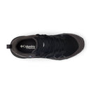 Men's PeakFreak Titanium OutDry Waterproof Trail Shoe top view