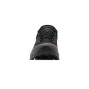Men's PeakFreak Titanium OutDry Waterproof Trail Shoe front view