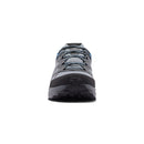 Men's Peakfreak Rush Outdry Hiking Shoe front view