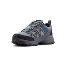 Men's Peakfreak Rush Outdry Hiking Shoe side view
