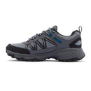Men's Peakfreak Rush Outdry Hiking Shoe side view