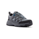 Men's Peakfreak Rush Outdry Hiking Shoe front view
