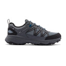 Men's Peakfreak Rush Outdry Hiking Shoe side view