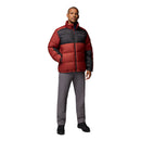 Men's Pike Lake II Puffer Jacket