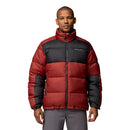 Men's Pike Lake II Puffer Jacket