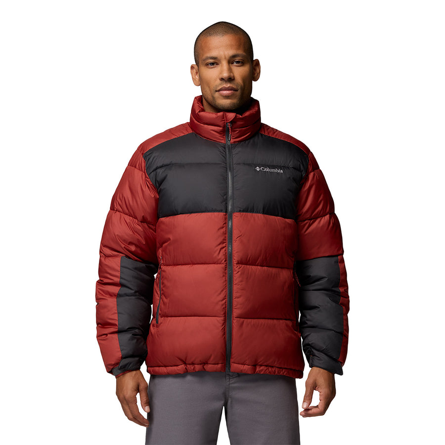 Men's Pike Lake II Puffer Jacket