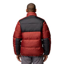 Men's Pike Lake II Puffer Jacket