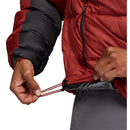 Men's Pike Lake II Puffer Jacket
