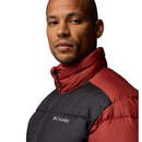 Men's Pike Lake II Puffer Jacket