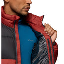 Men's Pike Lake II Puffer Jacket