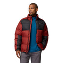 Men's Pike Lake II Puffer Jacket