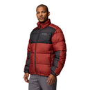 Men's Pike Lake II Puffer Jacket