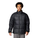 Men's Pike Lake II Puffer Jacket