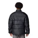 Men's Pike Lake II Puffer Jacket