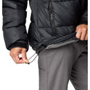 Men's Pike Lake II Puffer Jacket