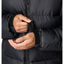 Men's Pike Lake II Puffer Jacket