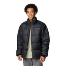 Men's Pike Lake II Puffer Jacket