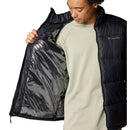 Men's Pike Lake II Puffer Jacket