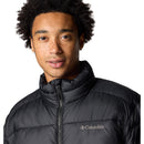 Men's Pike Lake II Puffer Jacket