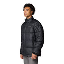 Men's Pike Lake II Puffer Jacket
