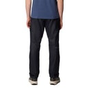 Men's Pouring Adventure III Waterproof Hiking Trousers