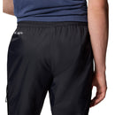 Men's Pouring Adventure III Waterproof Hiking Trousers
