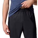 Men's Pouring Adventure III Waterproof Hiking Trousers