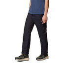 Men's Pouring Adventure III Waterproof Hiking Trousers