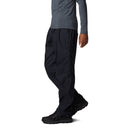 Men's Pouring Adventure III Waterproof Hiking Trousers