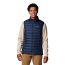 Men's Powder Lite™ II Insulated Vest