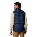 Men's Powder Lite™ II Insulated Vest