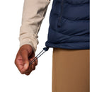 Men's Powder Lite™ II Insulated Vest