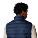 Men's Powder Lite™ II Insulated Vest