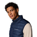 Men's Powder Lite™ II Insulated Vest