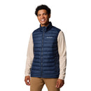 Men's Powder Lite™ II Insulated Vest
