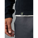 Men's Prism Micro Half Zip Polartec Fleece