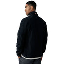 Men's Prism Micro Half Zip Polartec Fleece