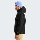 Men's Quest Mono Waterproof Jacket