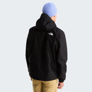 Men's Quest Mono Waterproof Jacket