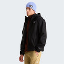 Men's Quest Mono Waterproof Jacket