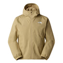 Men's Quest Mono Waterproof Jacket