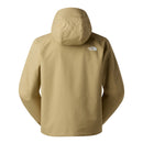 Men's Quest Mono Waterproof Jacket