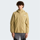 Men's Quest Mono Waterproof Jacket