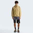 Men's Quest Mono Waterproof Jacket