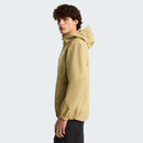 Men's Quest Mono Waterproof Jacket