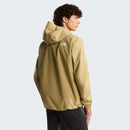 Men's Quest Mono Waterproof Jacket