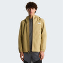 Men's Quest Mono Waterproof Jacket