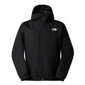 Men's Quest Mono Waterproof Jacket