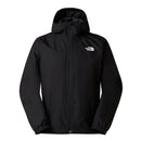 Men's Quest Mono Waterproof Jacket