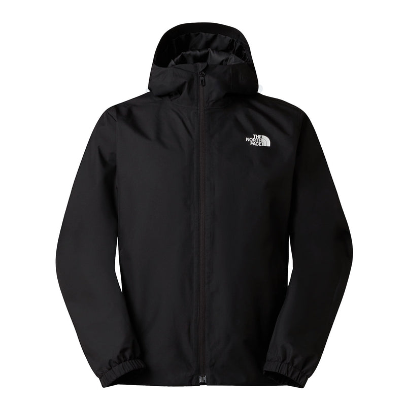Men's Quest Mono Waterproof Jacket